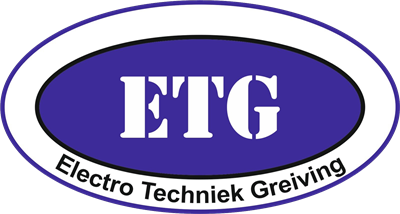ETG - Electro Techniek Greiving